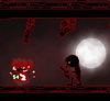 Eternal Red