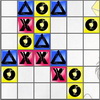 Cube Tic Tac Toe