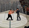 Smash Boxing