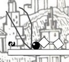 Gravity Master