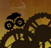 Shadow Factory