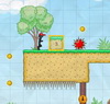 Level Editor