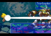 Final Fantasy Sonic X5