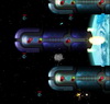 Star Command