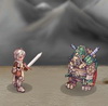 Ragnarok