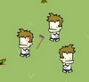 Man Hunter
