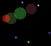 Nova Chain