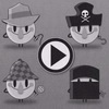 Click Play 2
