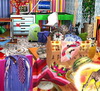 Tal�ld meg a felsorolt dolgokat a k�pen