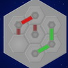 Hexiom Connect