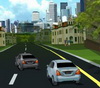 Fast Track