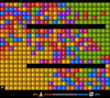Cube Wars