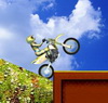 Bike Challange 3