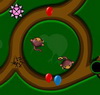 Bloons TD 4