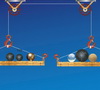 Super Balance