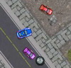 Crash The Cars