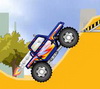 Rock Crawler