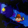 Droppy