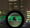 Sniper Hunter