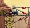 Dynamite Blast