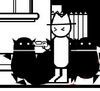 Yahtzee And The Imps