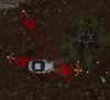 The Kill Kar 2 Revenge