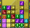 Ancient Blocks