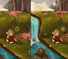 Goldilocks