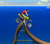 Beach Bike