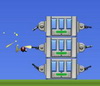 Rise Of Tower