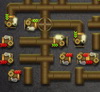 Plumber Boy