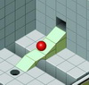 Isoball