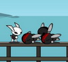 This Bunny Kills 2