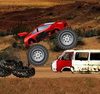4 Wheel Madness 3