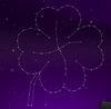 Starlight