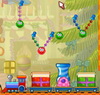 Civiball Xmas Levels Pack