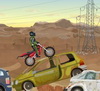 Enduro 3