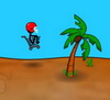 Shopping Cart Hero 2