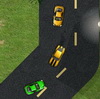 Street Challenger