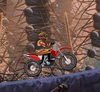Coast Bike