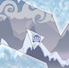 Viking Ice Breaker