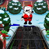 Santa Rockstar 2