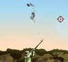 Damn Birds 2