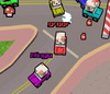 Big Pixel Racing