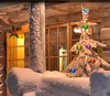 Hidden Chrismas Gifts