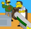 Flanders Killer 2