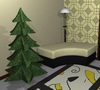 Tannenbaum Escape