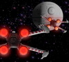 Star Wars Rogue