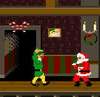 Santa Fu
