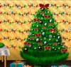 Christmas Escape